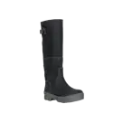 Adora - Outdoor laarzen - Dames