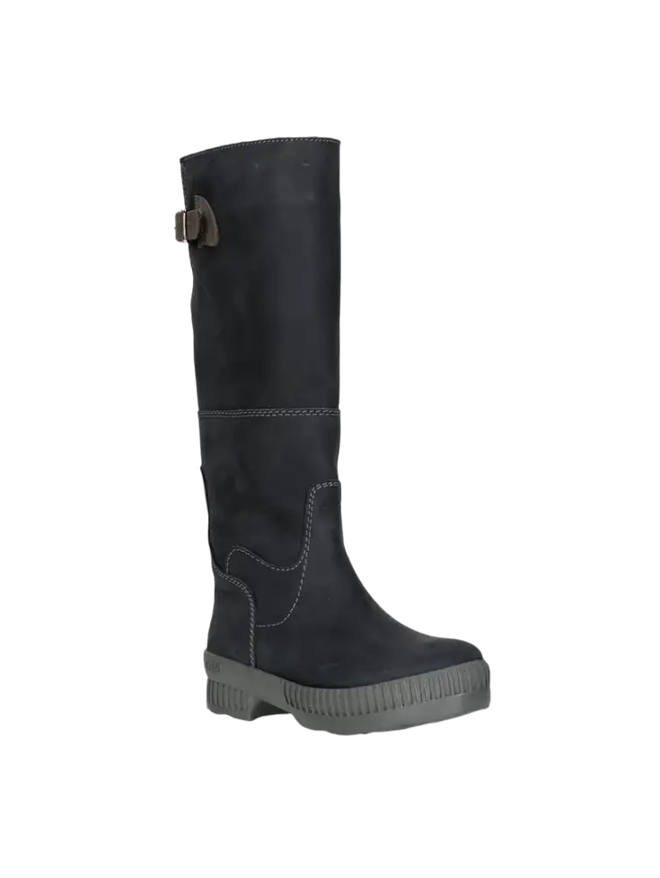 Adora - Outdoor laarzen - Dames