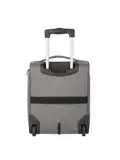 Cabin 2 Wiel Underseater 43cm  | 28 L