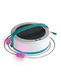 BioLite Solar String 44′ Lichtslinger – Kleur