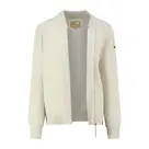 Indy - Dames vest - MGO