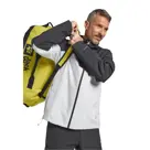 All-In Duffle 65  | 65 L