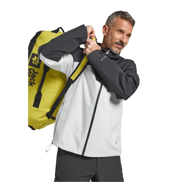 All-In Duffle 65  | 65 L