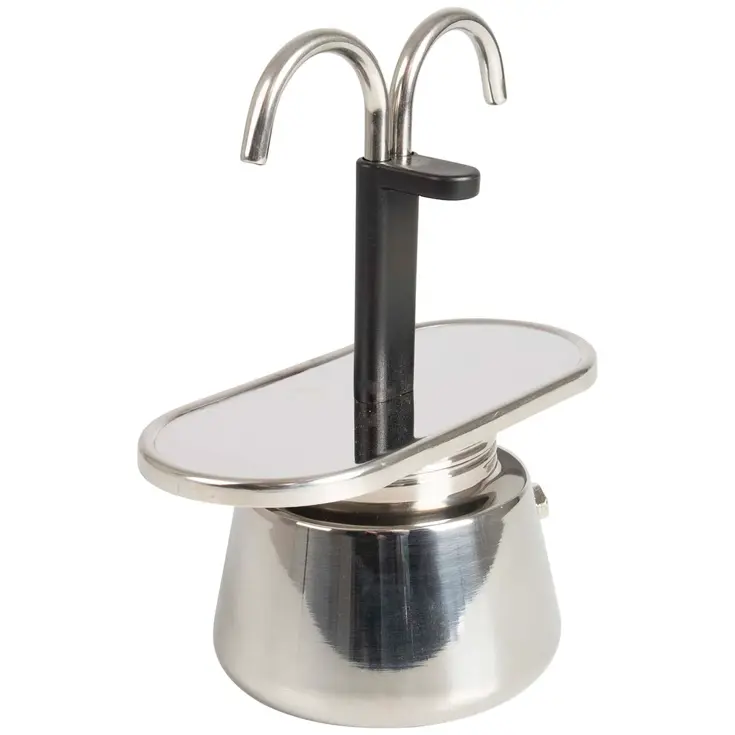 Percolator 2 Kopjes