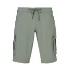 Mendert - Short Heren