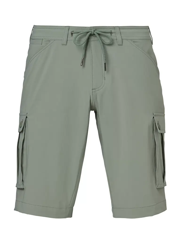 Mendert - Short Heren