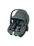 Pebble S - Baby autostoel - Maxi-Cosi