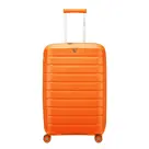 Roncato B-Flying koffer / 87 L