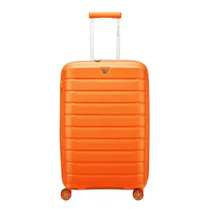 Roncato B-Flying koffer / 87 L