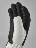 Czone Cosmo - Unisex Handschoenen