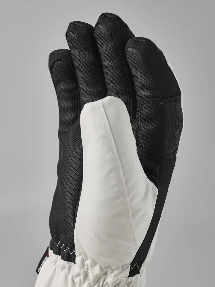 Czone Cosmo - Unisex Handschoenen