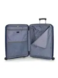 Brooklyn Large Trolley Expandable  | 120 L