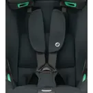 Titan Plus i-Size - Autostoel - Maxi-Cosi