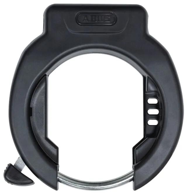 Abus  ringslot Pro Amparo 4750XL ART 2  Zwart main product image