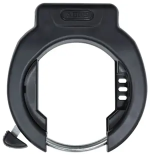 Abus ringslot Pro Amparo 4750XL ART 2