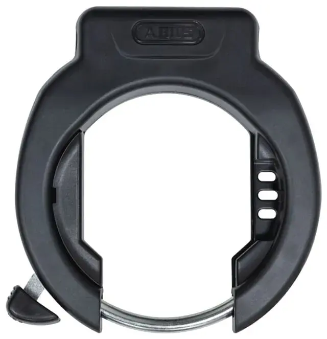 Abus ringslot Pro Amparo 4750XL ART 2