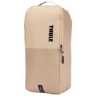 Thule Chasm 70L Duffel  |70 L
