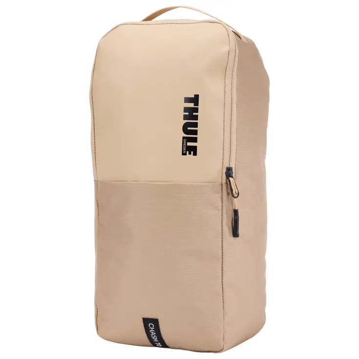 Chasm 70L Duffel  | 70 L