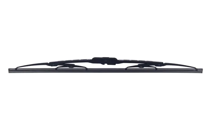 Ruitenwisser - Classic ST40 - 400mm