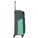 Travelite Viia koffer / 94 L