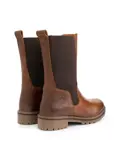 Ringdal dames - Pull-on boots - Travelin'