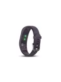 Garmin Vivosmart 3 S-M