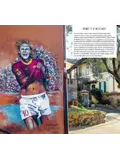 ANWB Extra reisgids Rome