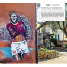 ANWB Extra reisgids Rome