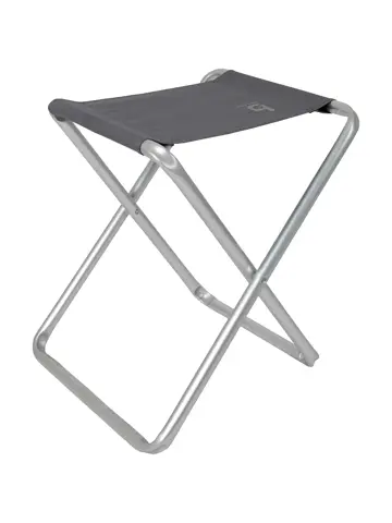 Krukje Inklapbaar Aluminium
