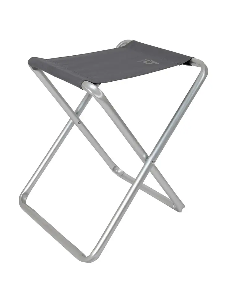 Krukje Inklapbaar Aluminium