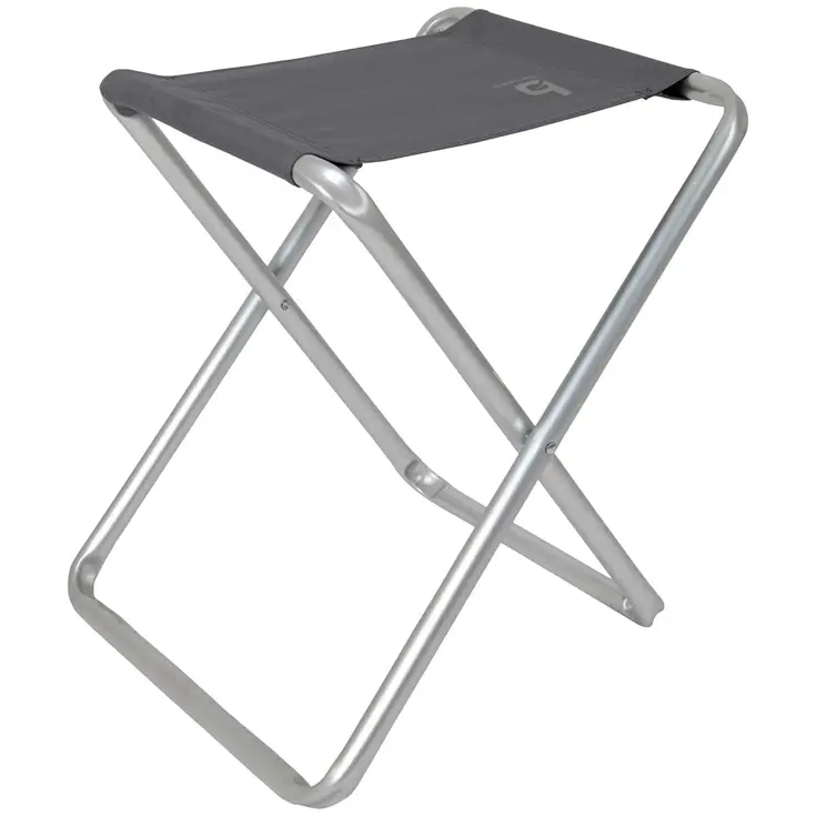 Krukje Inklapbaar Aluminium