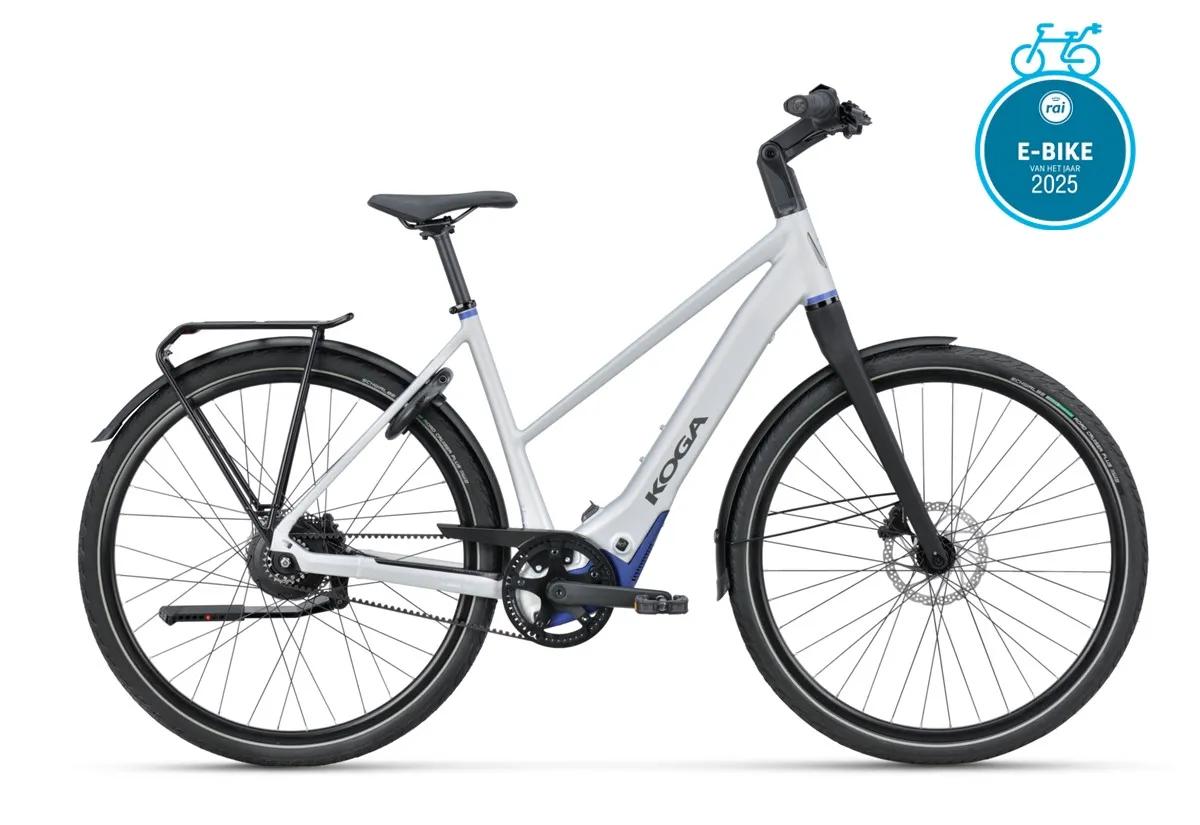 citybike mit kindersitz LENJKYYO Fahrrad Vorne, Fahrrad Kindersitz Sicherheitsgurt & Klappbügel, verstellbare Sitzlänge (40-56cm) & Pedalhöhe, Kinder Fahrradsitz für Mountainbikes, Citybikes & Falträder Sport & Freizeit Goldene Regeln der Bienenwachs-Produktion trox-pro Größe:25 cm. 4 Stück