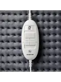 Verwarmingskussen - Inventum