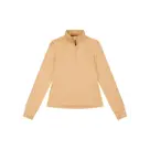 Poederbaas - Arctic 2.0 - Dames - Skipully