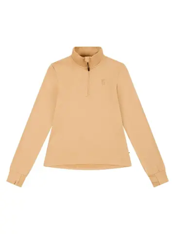 Arctic 2.0 - Dames - Skipully