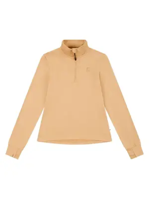 Poederbaas - Arctic 2.0 - Dames - Skipully