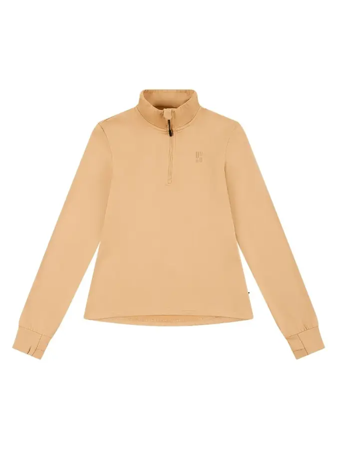 Poederbaas - Arctic 2.0 - Dames - Skipully