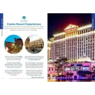 Reisgids Pocket Las Vegas 7