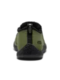 Howser II - Pantoffels - Heren