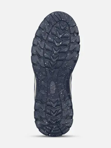 Segova - Lage wandelschoenen dames - Human Nature