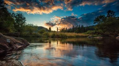 Ierland-County-Wicklow-Glendalough (3)