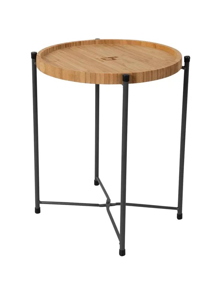 Urban Outdoor Bijzettafel Carnaby M