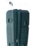 Boxing - Handbagage koffer - 55cm - 40L