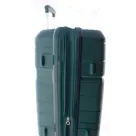 Boxing - Handbagage koffer - 55cm - 40L