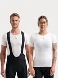 Kite II - Ondershirt Dames en Heren