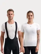 Kite II - Ondershirt Dames en Heren