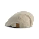 Byron Heren - Flatcap