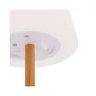 Elin lamp