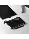 Bluestar Ereader Lader 10w Micro USB + Type C
