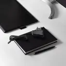Bluestar Ereader Lader 10w Micro USB + Type C